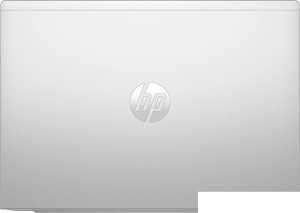 Ноутбук HP ProBook 460 G11 A23C9EA