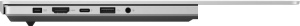 Игровой ноутбук ASUS ROG Zephyrus G16 2024 GU605MI-QR258
