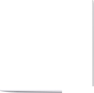 Ноутбук Huawei MateBook X Pro 2023 MorganG-W7611TM 53013SJT