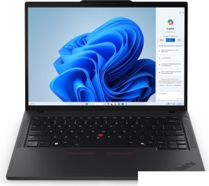 Ноутбук Lenovo ThinkPad T14 Gen 5 21MLA019CD