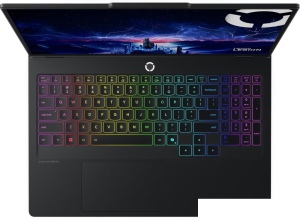 Игровой ноутбук Lenovo Legion Pro 5 16IRX10 83NN001HRK