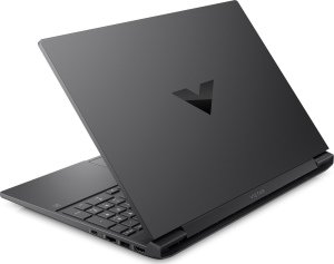 Игровой ноутбук HP Victus 15-fa0124nw 712M5EA