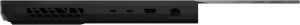 Игровой ноутбук ASUS ROG Strix SCAR 17 2023 G733PZ-LL023