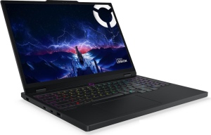 Игровой ноутбук Lenovo Legion 5 15IRX10 83LY0016RK