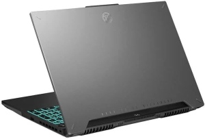 Игровой ноутбук ASUS TUF Gaming Tianxuan F16 FX608LM275-0EAEXHB8X10
