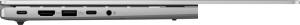 Ноутбук ASUS VivoBook S16 S3607VA-RP086