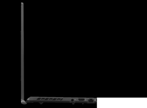 Игровой ноутбук ASUS ROG Zephyrus G16 2023 GU603ZV-N4008