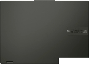 Ноутбук ASUS Vivobook S 16 Flip TN3604YA-MC050W