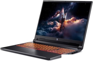 Игровой ноутбук Acer Nitro V 16 AI ANV16-42-R3CW NH.U1GER.001