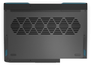 Игровой ноутбук Lenovo LOQ 15IRH8 82XV00J3PS