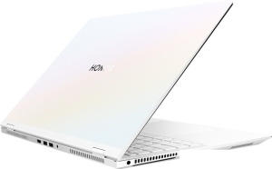 Ноутбук HONOR MagicBook Pro 16 Hunter DRA-7216 5301AJBU
