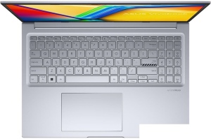 Ноутбук ASUS Vivobook 16X K3605ZU-N1325