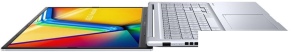 Ноутбук ASUS Vivobook 16X K3605ZU-N1325