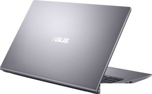 Ноутбук ASUS X515EA-BQ1185