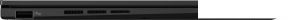 Ноутбук ASUS Zenbook 14 OLED UM3406GA-QD134