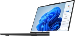 Ноутбук 2-в-1 Lenovo Yoga 7 2-in-1 14IML9 83DJ0097RK