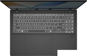 Ноутбук ASUS VivoBook S16 S3607VA-RP086