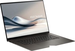 Ноутбук ASUS Zenbook S14 OLED UX5406SA-PV050W