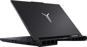Игровой ноутбук Lenovo Legion Y9000P IAX10 83F40000CD