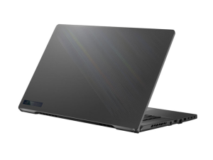 Игровой ноутбук ASUS ROG Zephyrus G16 2023 GU603VI-N4016