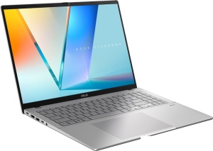 Ноутбук ASUS VivoBook S16 S3607VA-RP105 Win 11 Pro