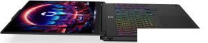 Игровой ноутбук Lenovo Legion 5 15AHP11 83Q7000PRK