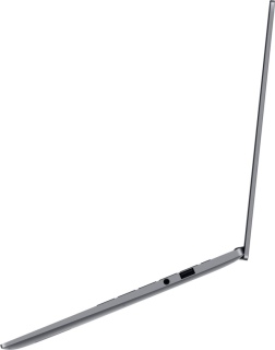 Ноутбук HONOR MagicBook X14 Plus 2025 FRB-X 5301ALXY