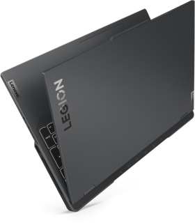 Игровой ноутбук Lenovo Legion Pro 5 16IRX9 83DF009PRK