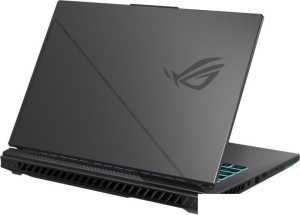 Игровой ноутбук ASUS ROG Strix G16 2023 G614JI-N4181