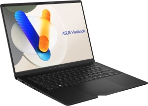 Ноутбук ASUS Vivobook S 14 OLED S5406SA-QD202