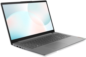 Ноутбук ASUS Vivobook 16 X1605VA-MB688