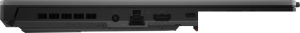 Игровой ноутбук ASUS TUF Gaming F17 FX707ZC4-HX095