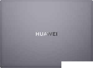 Ноутбук Huawei MateBook 16s 2023 CREFG-X 53013WAW