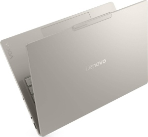 Ноутбук Lenovo Yoga Slim 7 14ILL10 83JX005EGE
