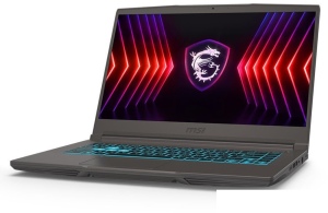 Игровой ноутбук MSI Thin A15 B7VF-403XBY
