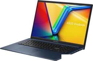 Ноутбук ASUS Vivobook 17 X1704ZA-AU123