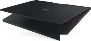 Игровой ноутбук Lenovo Legion Pro 5 16ADR10 83LT0008RK