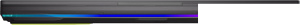 Игровой ноутбук ASUS ROG Strix G17 2023 G713PV-LL080
