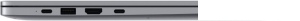 Ноутбук HONOR MagicBook X16 Plus 2025 BRB-5611F 5301ANUY