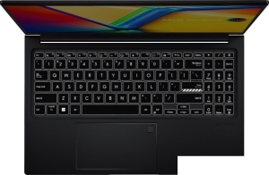 Ноутбук ASUS Vivobook 15 OLED X1505VA-L1837