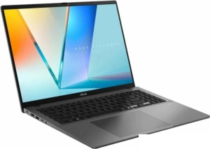 Ноутбук ASUS VivoBook S16 S3607VA-RP174 Win 11 Pro