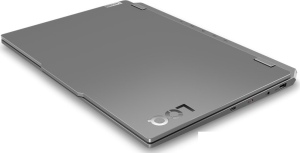 Игровой ноутбук Lenovo LOQ 15ARP9 83JC004KRK