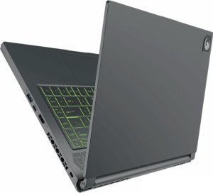 Игровой ноутбук MSI Delta 15 AMD Advantage Edition A5EFK-078PL