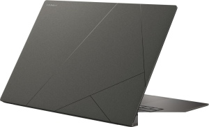 Ноутбук ASUS Zenbook S 16 UM5606WA-RK210W