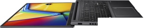 Ноутбук ASUS Vivobook 15 OLED X1505VA-L1837