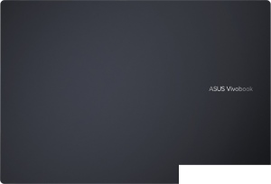 Ноутбук ASUS Vivobook 18 M1807HA-S8025 + 16 ГБ Win 11 Pro