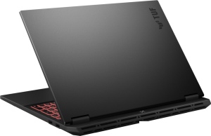 Игровой ноутбук ASUS TUF Gaming A16 2025 FA608UM-RV097 + 16 ГБ