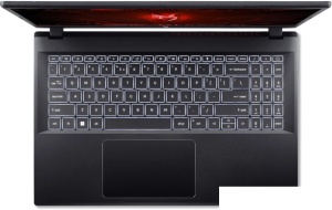 Игровой ноутбук Acer Nitro V 15 ANV15-51-51AT NH.QNACD.009