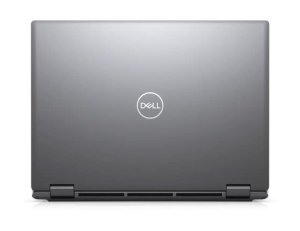 Ноутбук Dell Precision 16 7670 N214P7670EMEA_VP