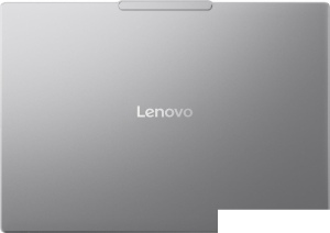 Ноутбук Lenovo IdeaPad Pro 5 16AKP10 83JN0013GE